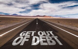 Consumer Credit