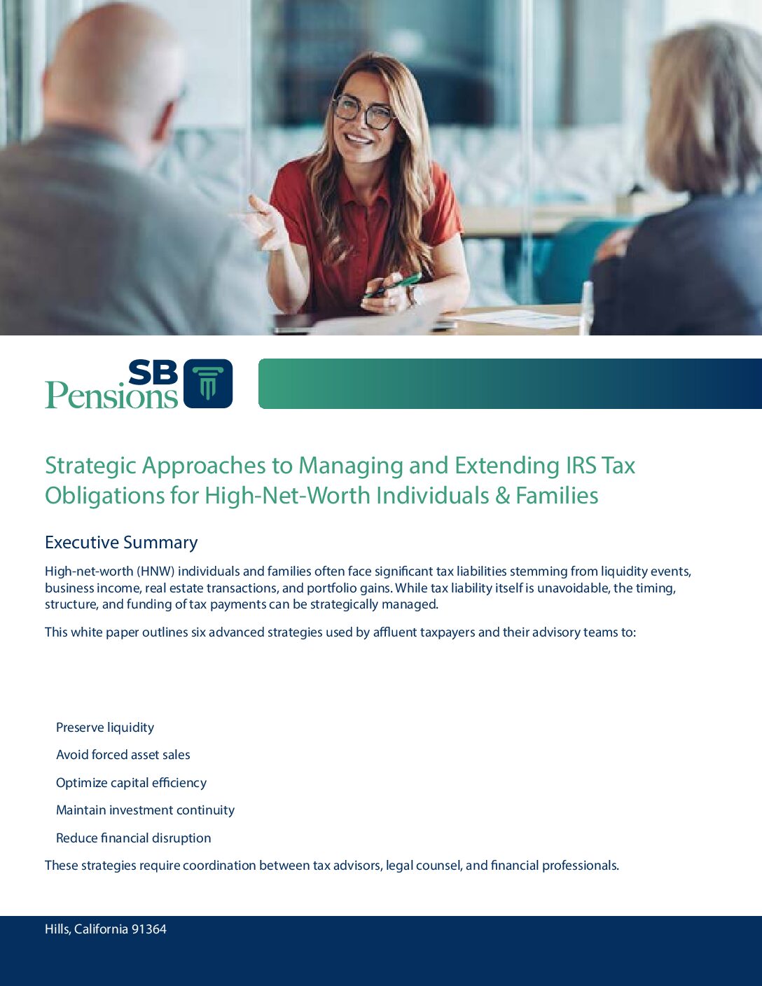 sbpensions-whitepaper